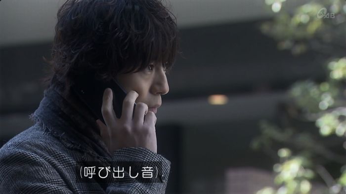 奪い愛 6話のキャプ498