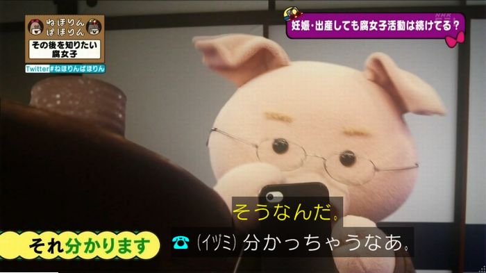 ねほりんぱほりんのキャプ289
