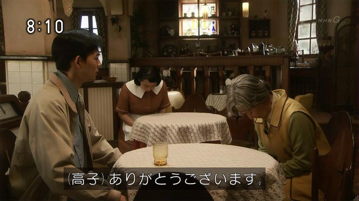 ひよっこ 73話のキャプ145