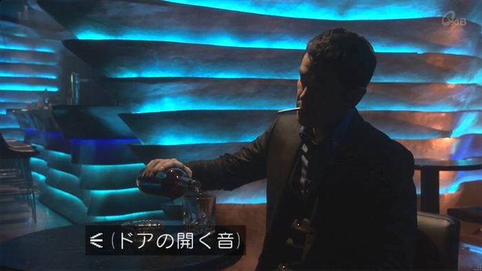 奪い愛 6話のキャプ406