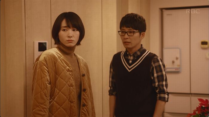 逃げ恥 最終回のキャプ391