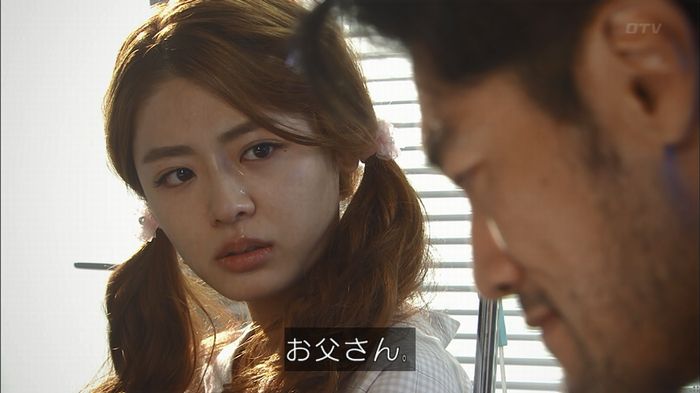 コード・ブルー2話のキャプ694