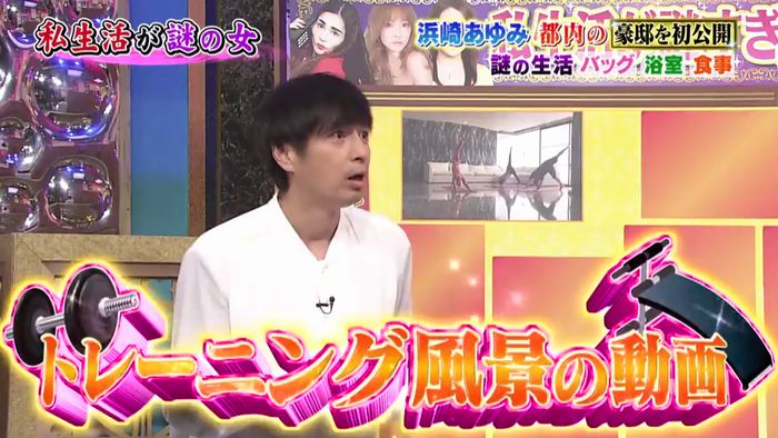 今夜くらべてみましたのキャプ40