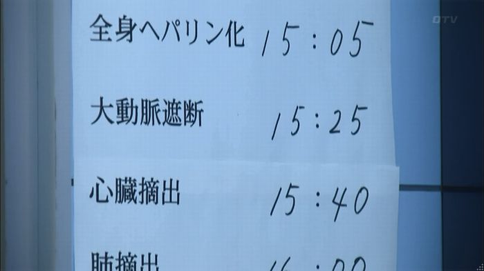 コード・ブルー6話のキャプ564