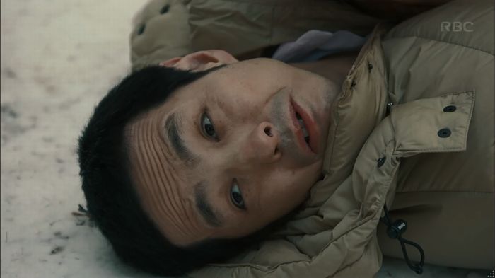 カルテット 7話のキャプ119