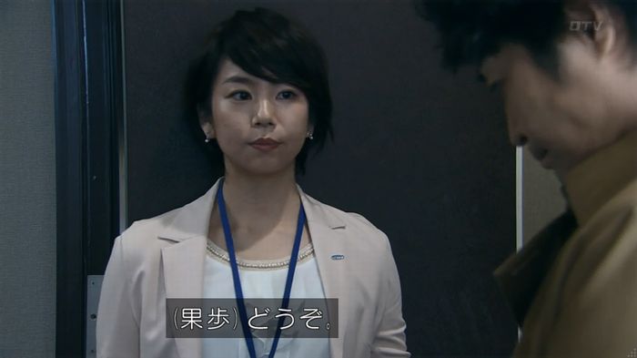 嘘の戦争 1話のキャプ217