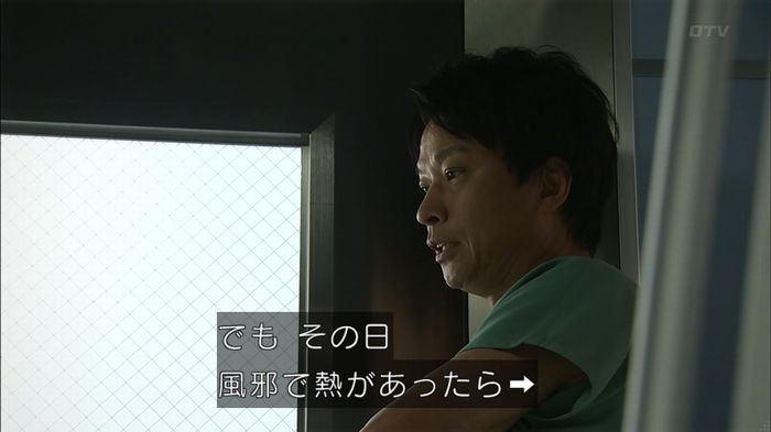コード・ブルー4話のキャプ436