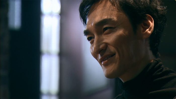 嘘の戦争のキャプ298