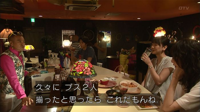 コード・ブルーのキャプ124