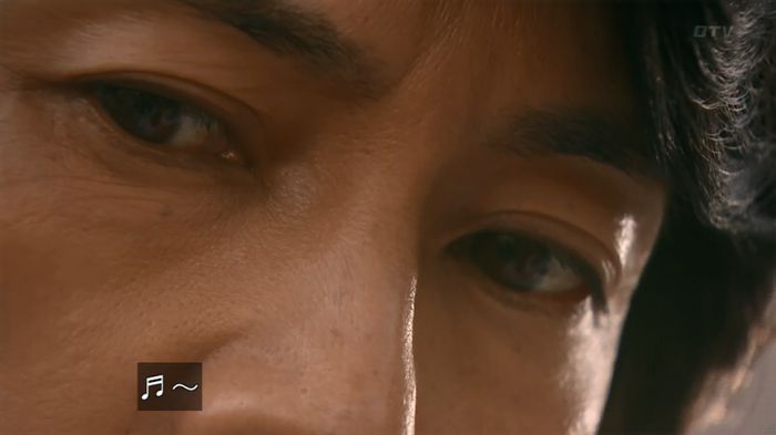 嘘の戦争のキャプ256