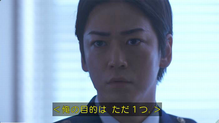 FINALCUTのキャプ807