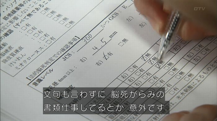 コード・ブルー6話のキャプ258