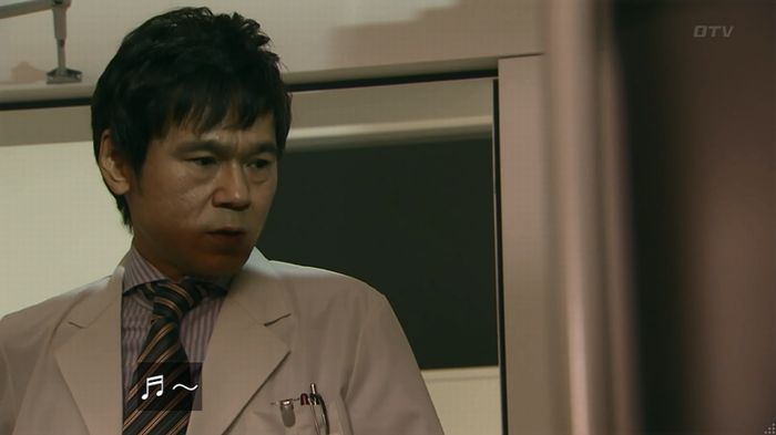 嘘の戦争のキャプ622