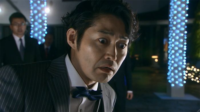 嘘の戦争 1話のキャプ623