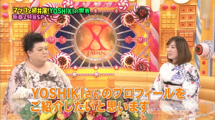 マツコの知らない世界のキャプ47