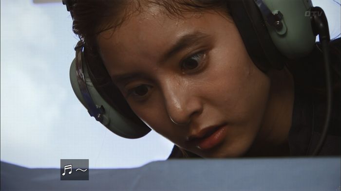 コード・ブルー2話のキャプ607