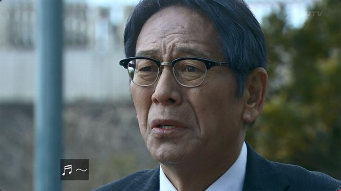 嘘の戦争のキャプ33