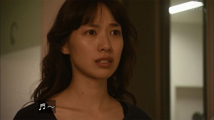 コードブルー 1話のキャプ184