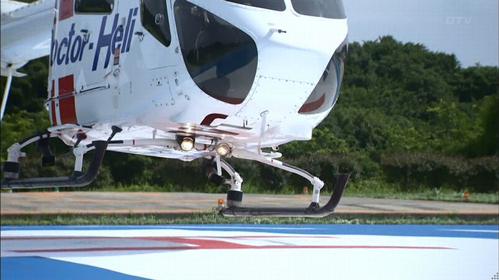 コード・ブルー5話のキャプ112