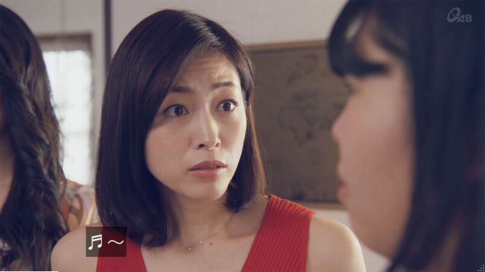家政婦のミタゾノ 2話のキャプ660