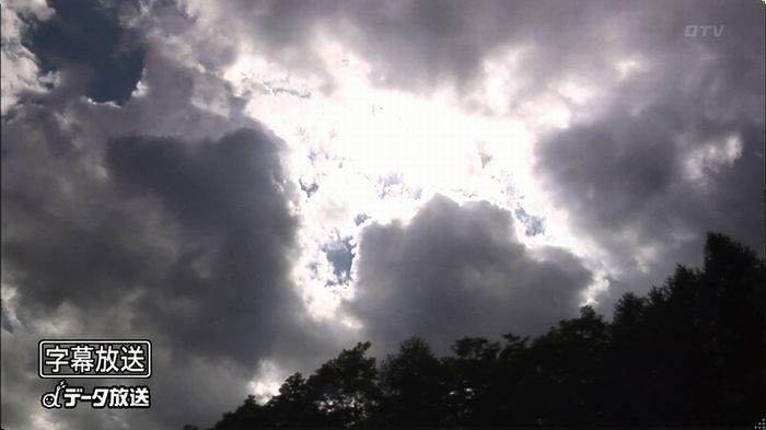 コード・ブルー5話のキャプ14