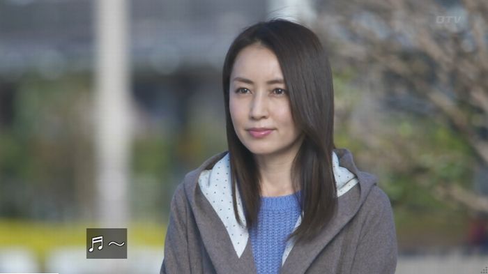 FINALCUTのキャプ231