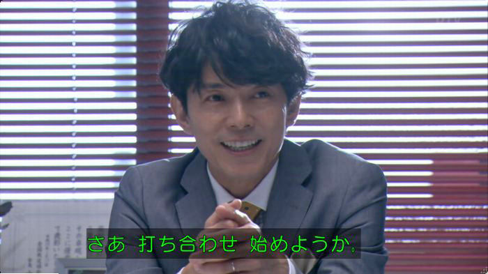 FINALCUTのキャプ750