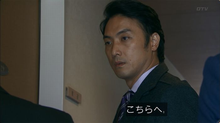 嘘の戦争 5話のキャプ510