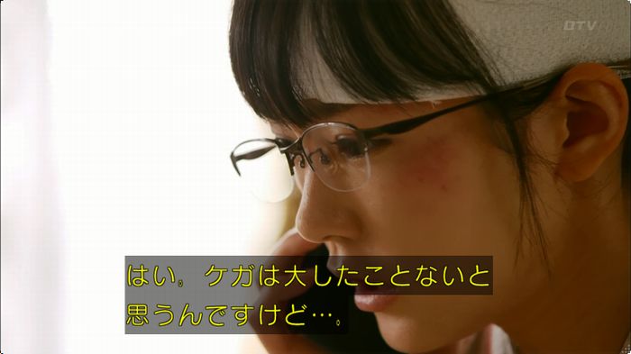 人は見た目が100パーセントのキャプ65