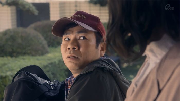 家政夫のミタゾノ 5話のキャプ114