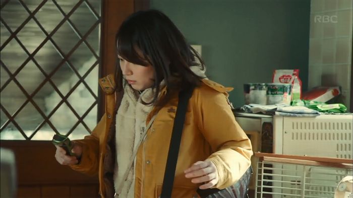 カルテット 7話のキャプ70