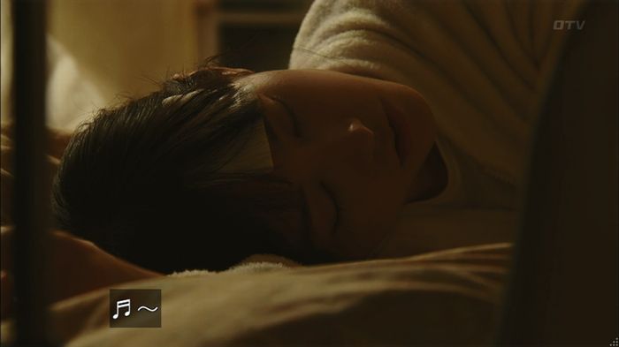 人は見た目が100パーセントのキャプ619
