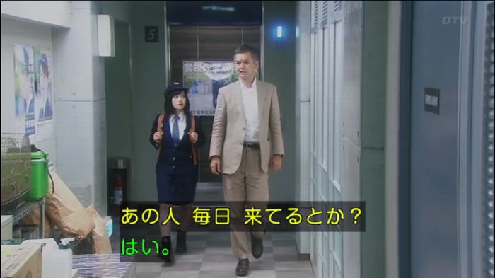 417