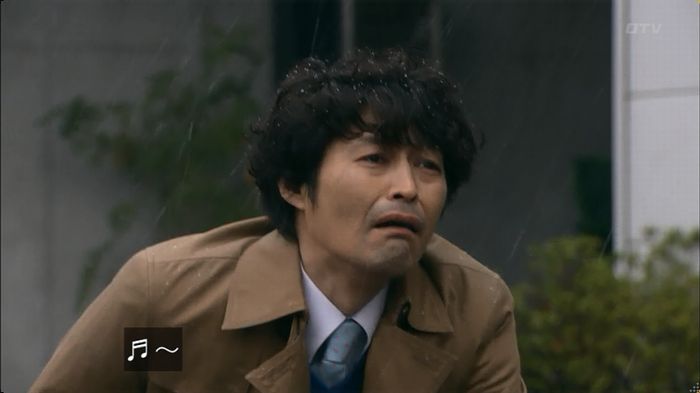 嘘の戦争のキャプ435