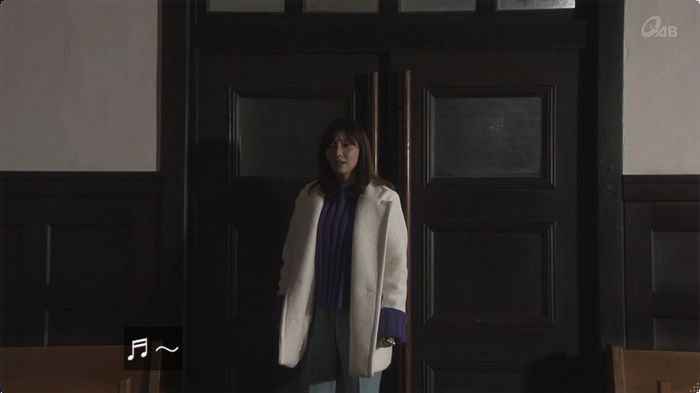 奪い愛 最終回のキャプ462