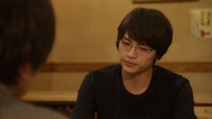 リバース 最終回のキャプ375