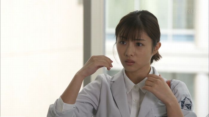 アンナチュラル3話のキャプ308