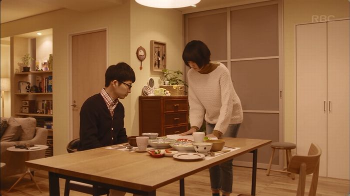 逃げ恥 最終回のキャプ114