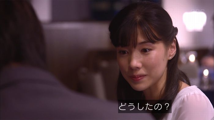 あなそれ 7話のキャプ264