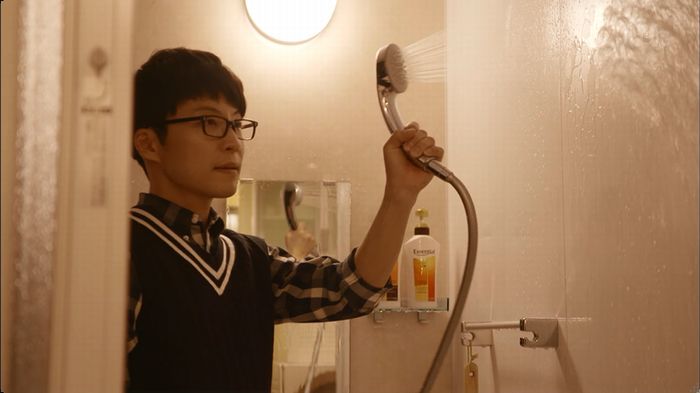 逃げ恥 最終回のキャプ367