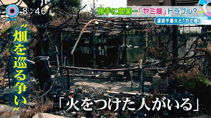 とくダネ!のキャプ52