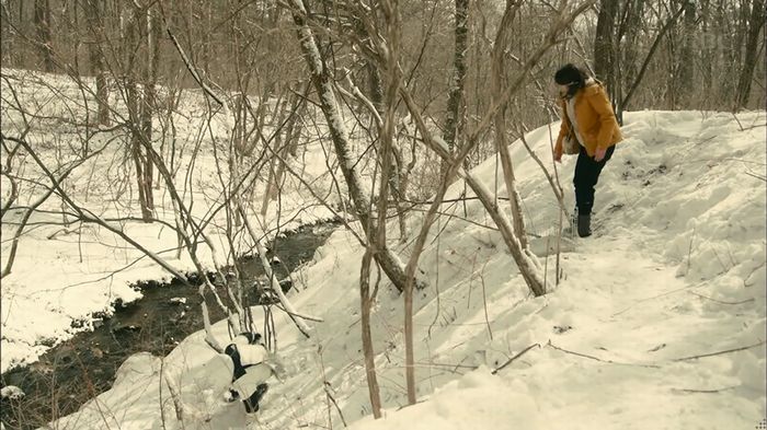 カルテット 7話のキャプ18