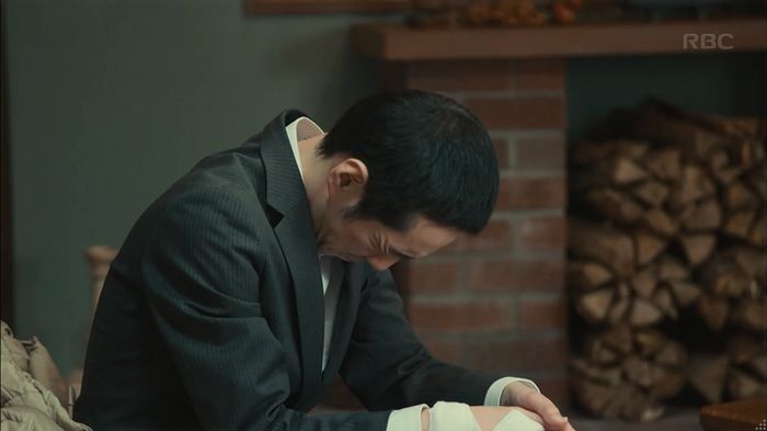 カルテット 7話のキャプ171