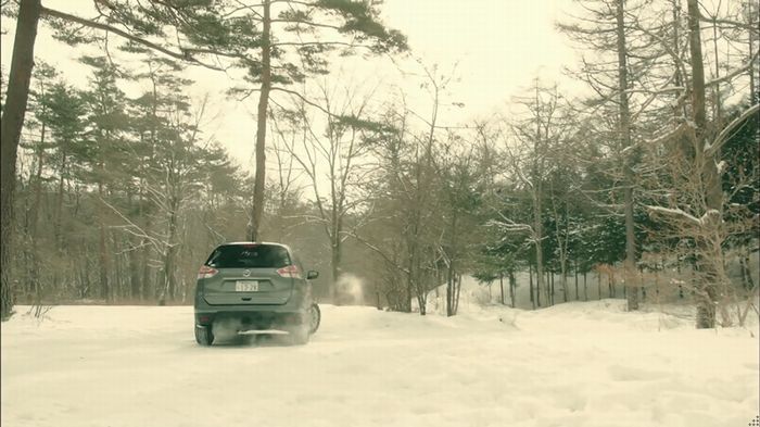 カルテット 7話のキャプ38