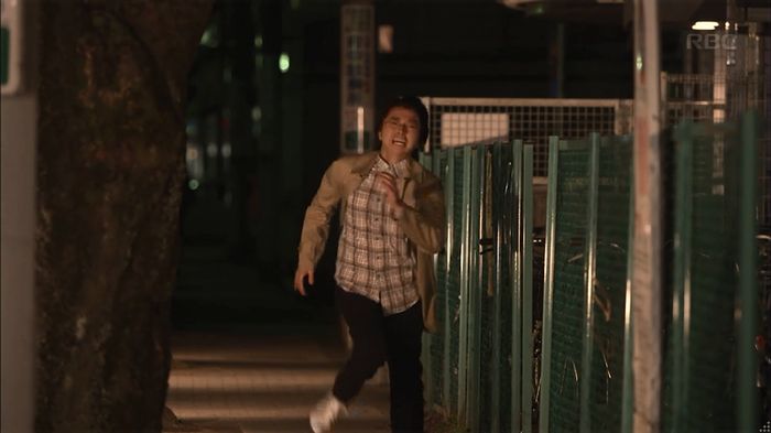 リバース 1話のキャプ517