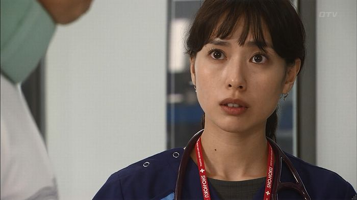 コード・ブルー5話のキャプ99