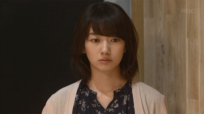 あなそれ 7話のキャプ8