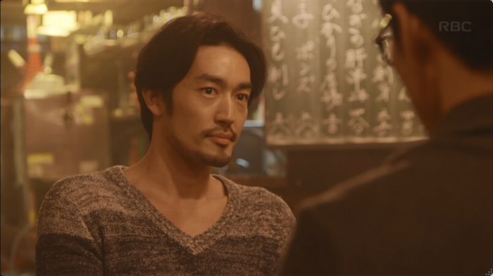 逃げ恥 8話のキャプ515