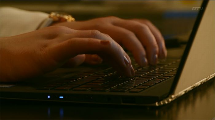 人は見た目が100パーセントのキャプ356