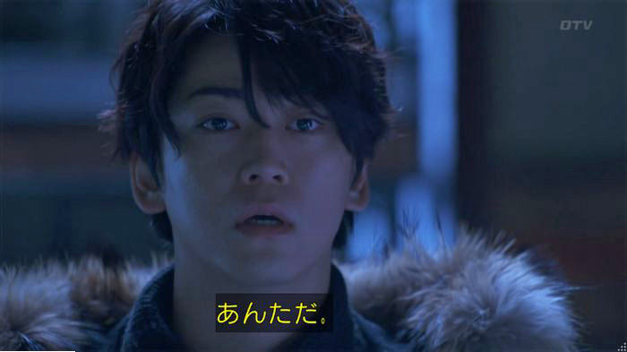 FINALCUTのキャプ643